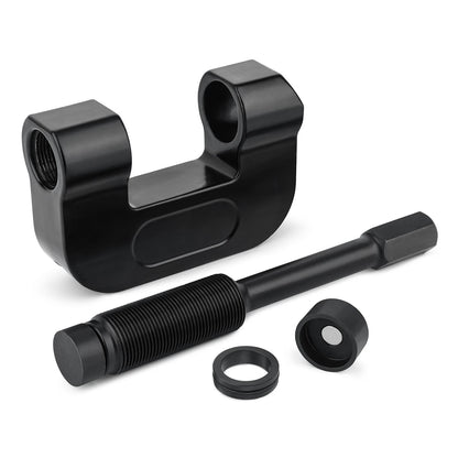Brake Anchor Pin Press for Heavy Duty Semi Trucks and Trailers,Professional Tool
