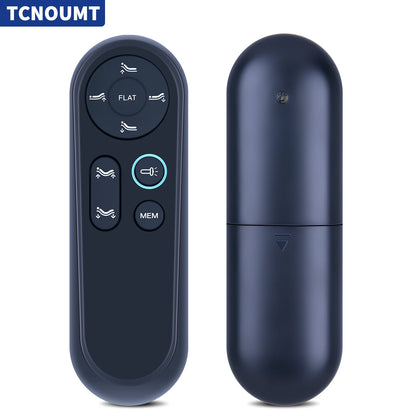 Replacement Remote Control For Valancia Adjustable Bed