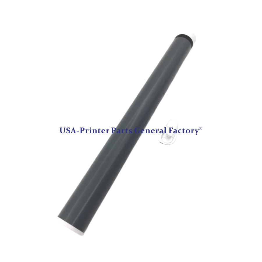 5pc OEM For HP P3015 P3015DN P3015X P3010 Fuser Film Sleeve With Grease RM1-6274