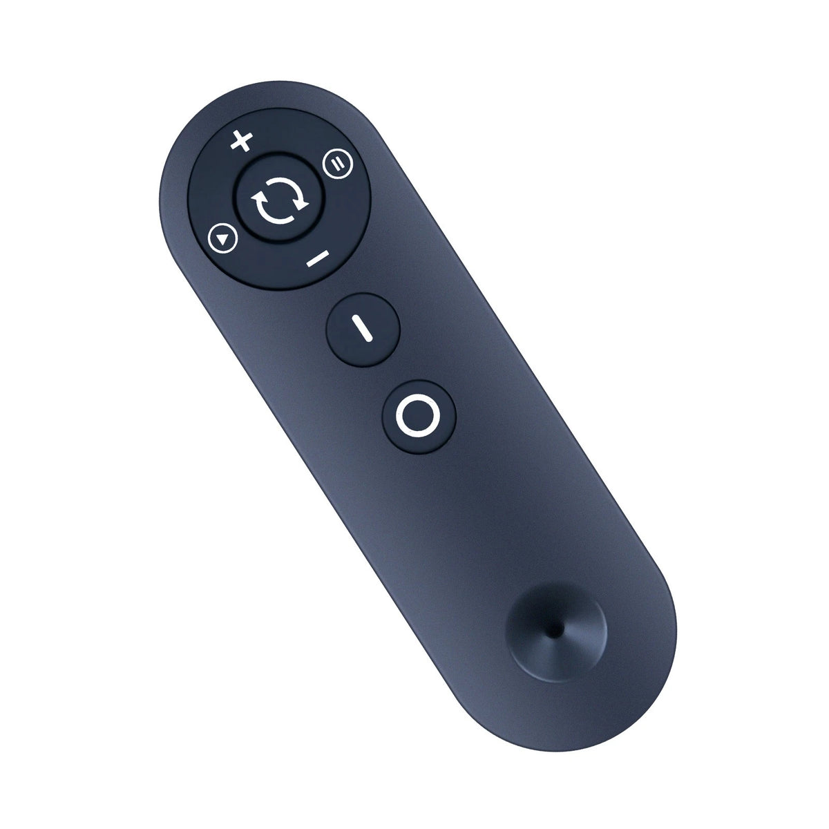 Replacement Remote Control For Cursor Fitness X-Serise Walking Pad Treadmill