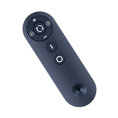 Replacement Remote Control For Cursor Fitness X-Serise Walking Pad Treadmill