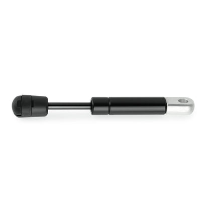 For 2020-2023 Can-Am Spyder RT/F3 Trunk Lift Shock  Replace 708303630, C1635344A
