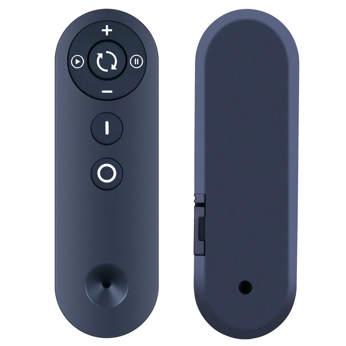 Replacement Remote Control For Cursor Fitness X-Serise Walking Pad Treadmill