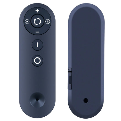 Replacement Remote Control For Cursor Fitness X-Serise Walking Pad Treadmill