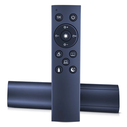 Remote Control For Shalomlite / SIBRILLE Dimunt / PACOVY /Wio-Mio LED Floor Lamp