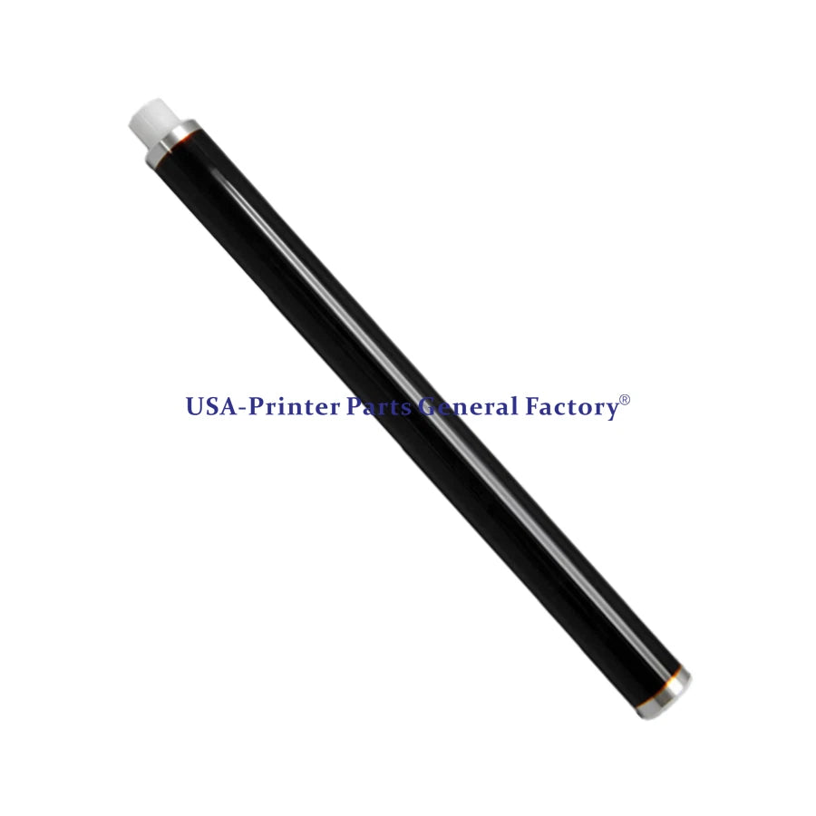 OPC Drum For Kyocera 2551CI DK896 FS-C8020 TASKALFA C8520 C8525MFP TK898
