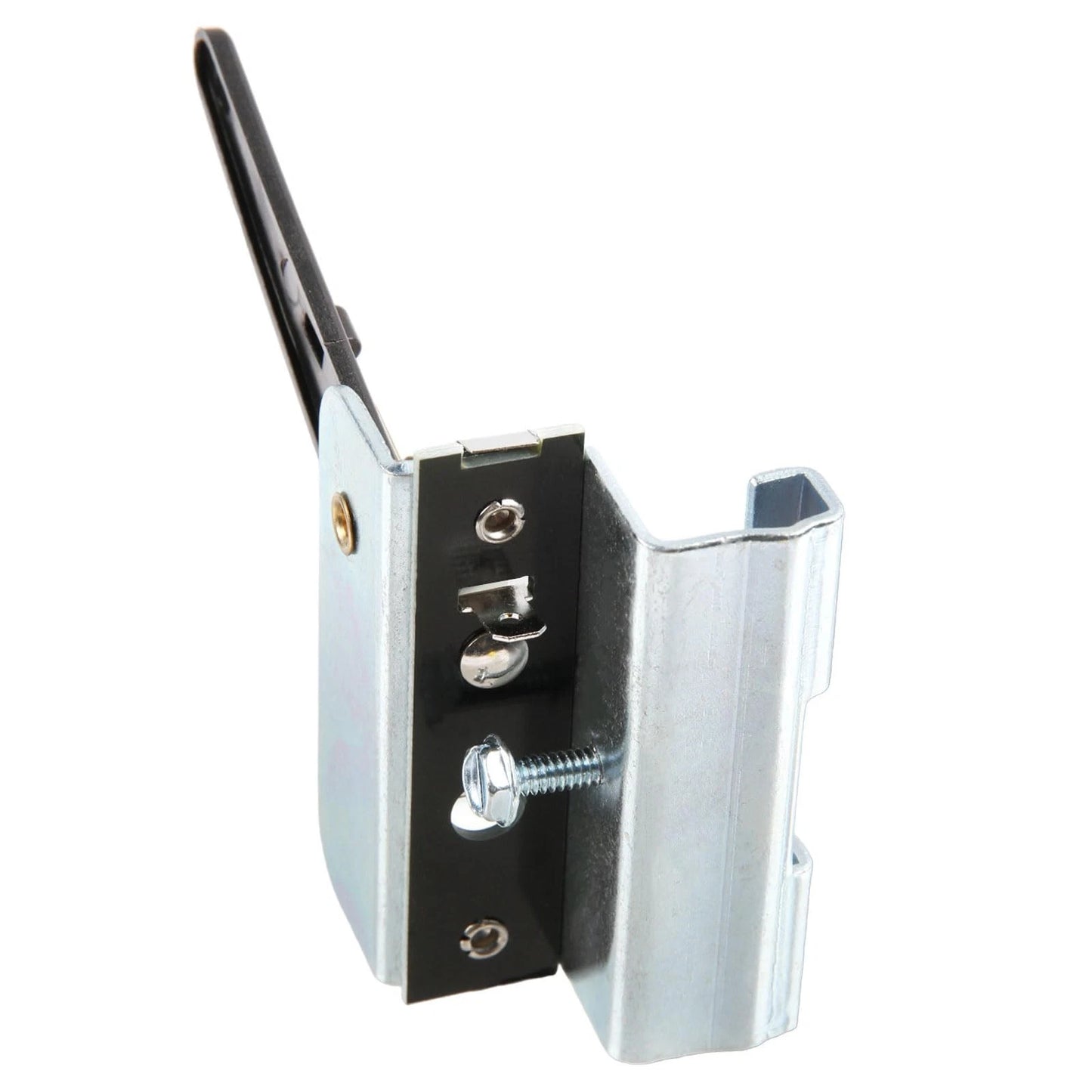 2 Garage Outlet Door Opener Limit Switche for Genie Overhead Two