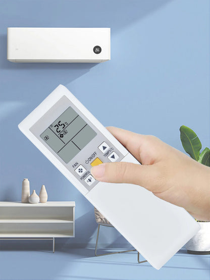 Remote Control For Daikin Air Conditioner FTXN24KVJU ARC452A9 ARC452A15