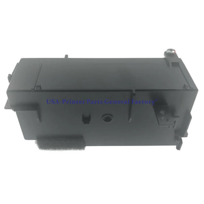 5X AC Adapter Power Supply For Epson L1110 1118 1119 3100 3106 L3108 L3110 L3101