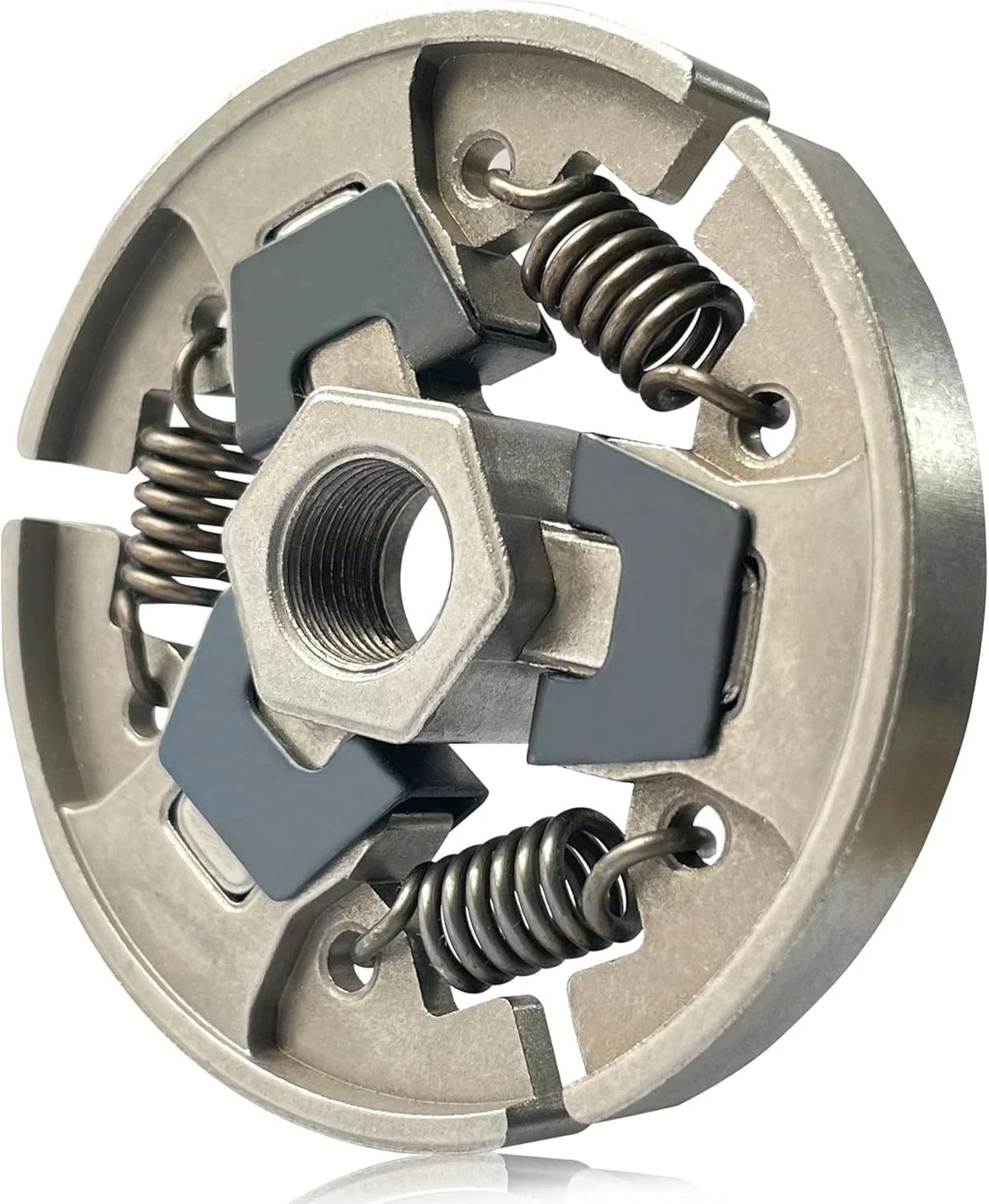 Sprocket Clutch 3/8" for Stihl 017 018 019 019T 021 023 025 MS170 MS180 6t