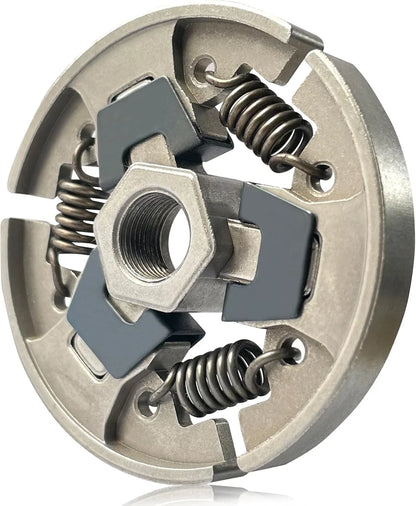 Sprocket Clutch 3/8" for Stihl 017 018 019 019T 021 023 025 MS170 MS180 6t