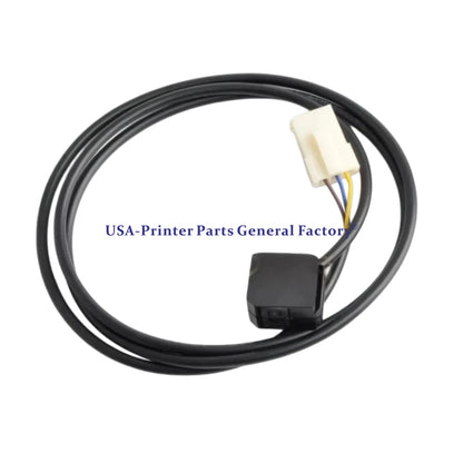 00.783.0388 Sensor OPT RS PROX CD102 CD74 SM52 SM74 Heidelberg Offset Printing