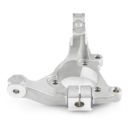 Front Left Steering Knuckle Assembly 19303851 for Chevy Cobalt 2005-10,HHR 06-11