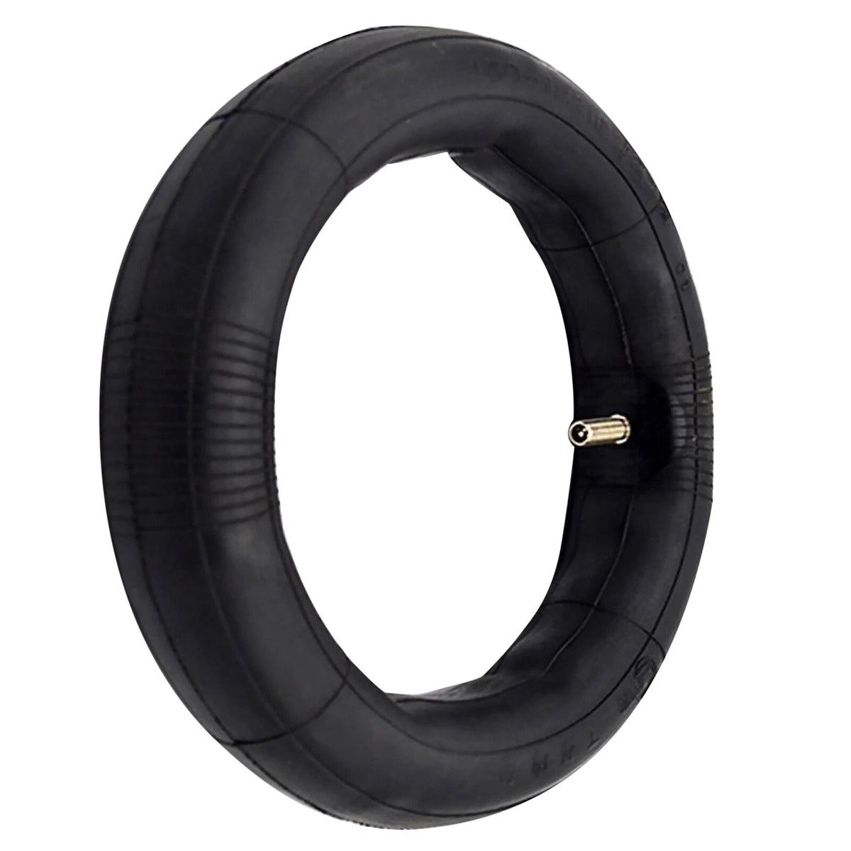 Anti-Slip Inner Tire Wheel Tube 8 1/2x2 For Xiaomi Mijia M365 Electric Scooter B