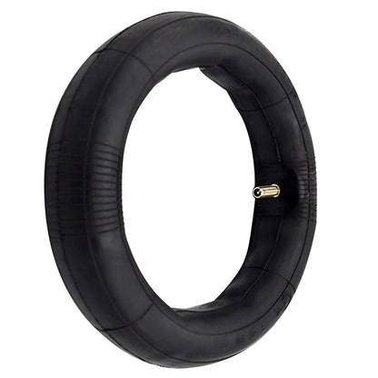 Anti-Slip Inner Tire Wheel Tube 8 1/2x2 For Xiaomi Mijia M365 Electric Scooter B