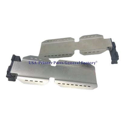 Y0U21-67029 Edge Holders Fits For HP LATEX 700 700W Latex 800 800W Latex630