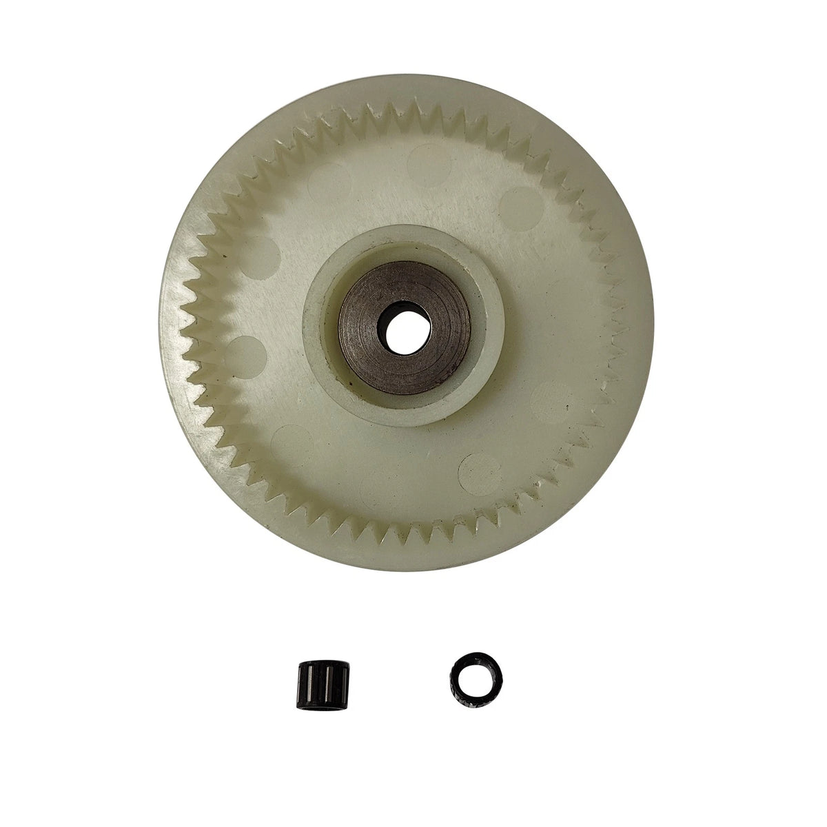 Sprocket Kit For Remington Electric Chainsaw And RPS 96 Polesaws 122511-01