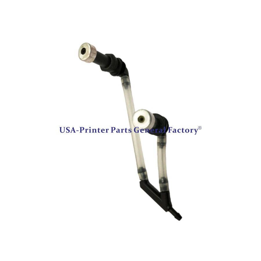 Ink Tubes Nozzle Connection HP DJ Z6100 Z6800 T7100 Z6200 L25500 Latex 260 T7100