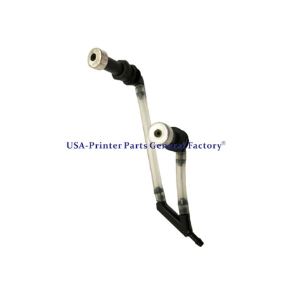 Ink Tubes Nozzle Connection HP DJ Z6100 Z6800 T7100 Z6200 L25500 Latex 260 T7100