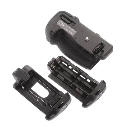 Camera Vertical Battery Grip Hand Holder For Nikon D750 SLR Camera Replace