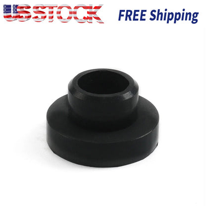 Fuel tank rubber grommet Fits CanAm Renegade Outlander Summit Mach I Formula 7