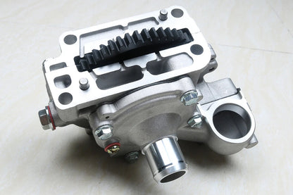 For POLARIS 96-03 XCR 600 SP 700 800 ULTRA 780 WATER PUMP ASSEMBLY