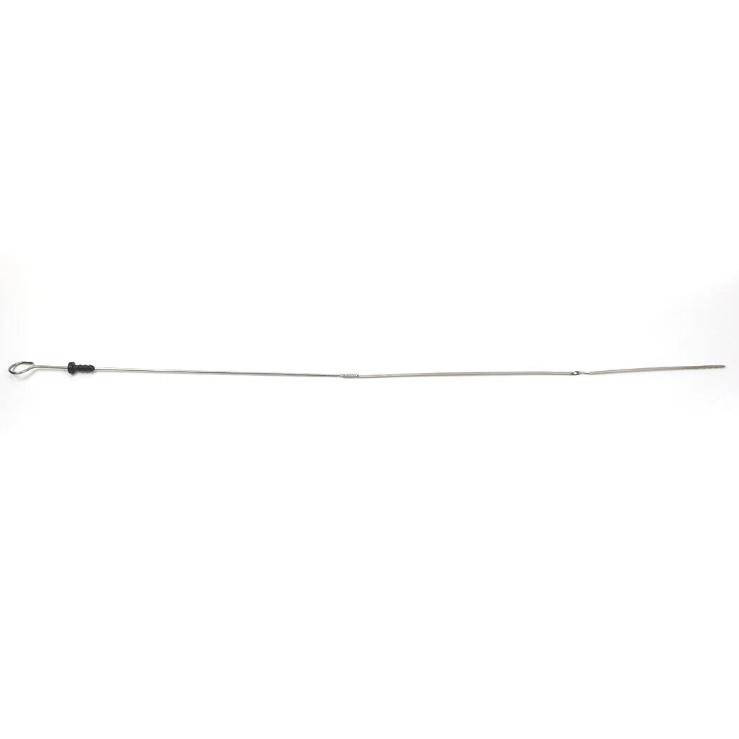 FOR 2001 - 2014 KAWASAKI MULE DIPSTICK 3000 3010 3020 4000 4010 TRANS