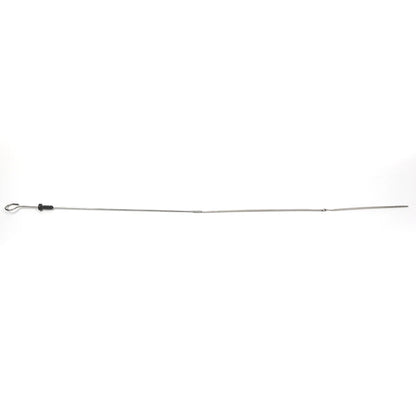 FOR 2001 - 2014 KAWASAKI MULE DIPSTICK 3000 3010 3020 4000 4010 TRANS