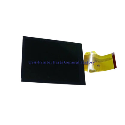 LCD Display Screen Compatible For Sony A7 II ILCE-7M2 A7M2 Repair Part