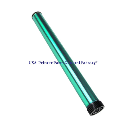 OPC Drum fits For Epson EPL 6200 6200L 6200N 6200T 5700 5800 5800L High quality