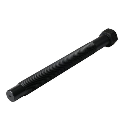 Hub Tamer Forcing Screw Drive Screw Replacement 503052 For Hub Grappler Puller