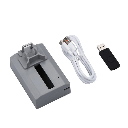 USB Mechanical Watch Timegrapher Tester Calibration Tool for PC Laptop Tablet D