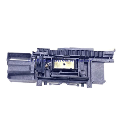 Ink pump 9010 fits For HP 9015 9018 9019 9020 9028 9012 9025 9026 Fast delivery