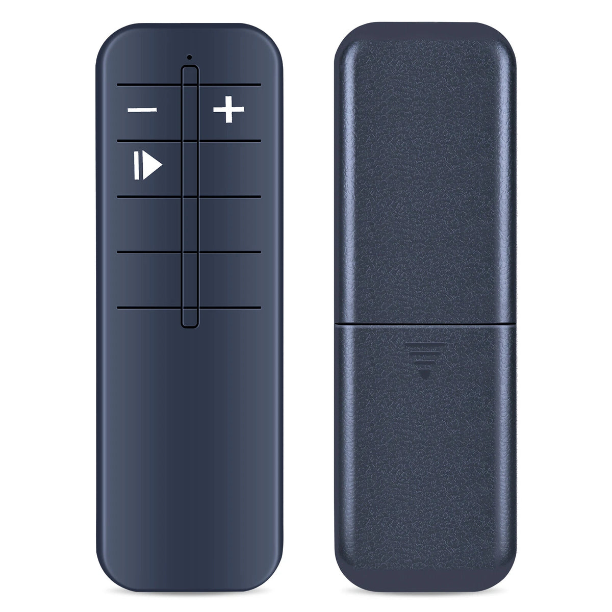 Replacement Remote Control For CitySports WP2 / WP3 / CS-WP6 Treadmill