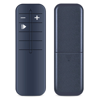 Replacement Remote Control For CitySports WP2 / WP3 / CS-WP6 Treadmill