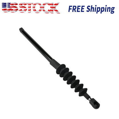FOR 2007-2021 TUNDRA TAILGATE SUPPORT TAIL GATE SHOCK 66140-0C030 66140-0C010