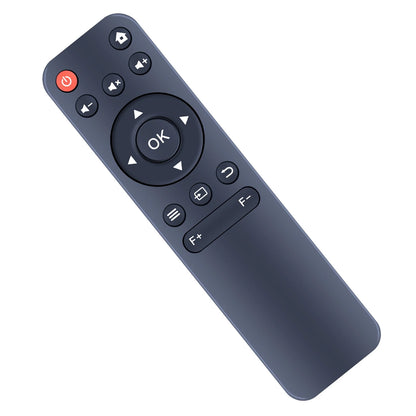 Remote Control For Sovboi Home Theater Projector VB6