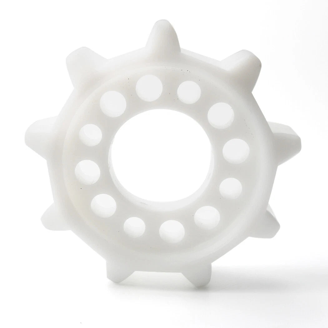 Track Drive Sprocket Compatible With Snowmobile 1971-1976 SL SR SS GP GS