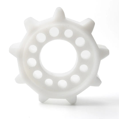 Track Drive Sprocket Compatible With Snowmobile 1971-1976 SL SR SS GP GS