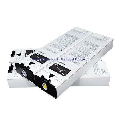 4PC Compatible Ink Cartridge For Riso Comcolor FT5230 - S8929 S8930 S8931 S8932