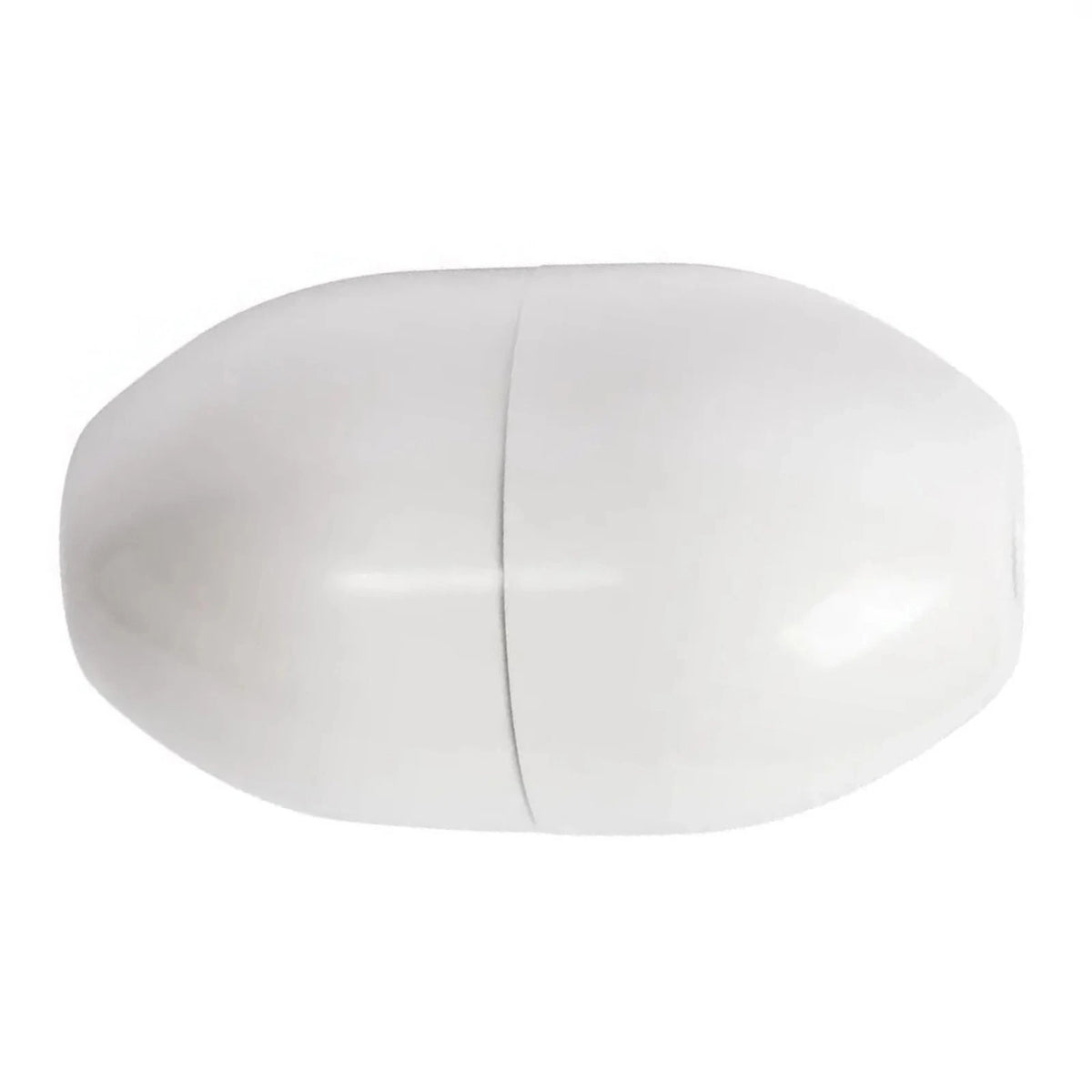 A20 Float Head Replacements for Polaris 180 280 380 Swimming pool accessories