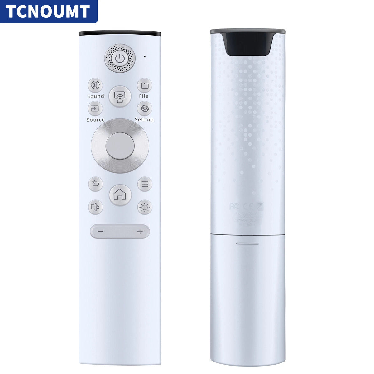 AWOL-RC Remote Control For AWOL Smart AWOLRC 2A2S9-AWOL-RC 2A2S9AWOLRC