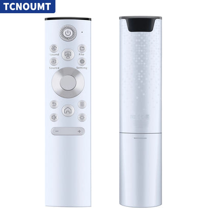 AWOL-RC Remote Control For AWOL Smart AWOLRC 2A2S9-AWOL-RC 2A2S9AWOLRC