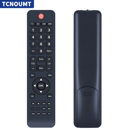 B8.080.446-2 For NEC TV Remote Control E656 E556 E585 E436 E326 E325 E506