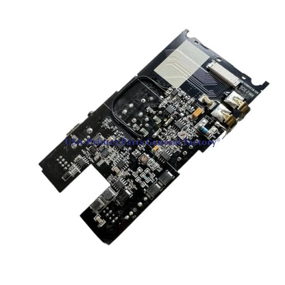 fit for Godox AD200 Pro AD200Pro Driver Board Driverboard Drive DriveBoard