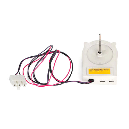 Evaporator Fan  Motor for LG Refrigerator Replacement Part LFX23961ST/02