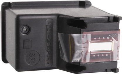 Printhead MOH50A MOH51A Replacement for GT5810 GT5820 Print Head