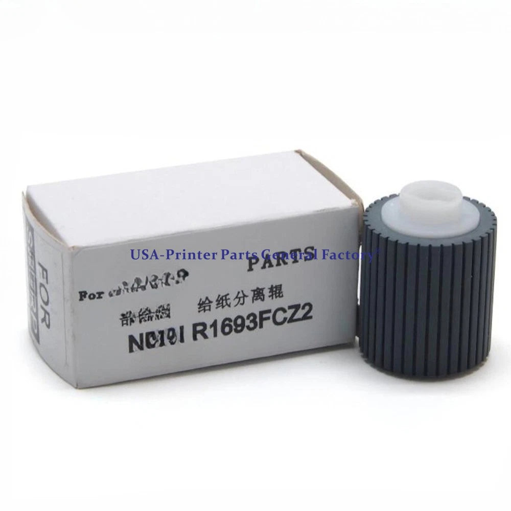 ADF Feed Pickup Roller Kit Fits For Sharp MX753 AR620 550 700N 623 754 7508 6508