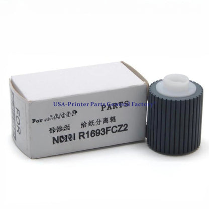 ADF Feed Pickup Roller Kit Fits For Sharp MX753 AR620 550 700N 623 754 7508 6508