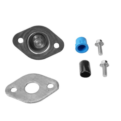 For Volvo VNL VAH VHD VNM 9700 2012-2017 Fuel Doser 7th Injector 904-7915